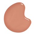 thumbnail image 3 of Sally Hansen - Complete Salon Manicure Nail Polish, 3 of 7