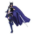 thumbnail image 6 of Medicom - Batman: Hush - Huntress Mafex Action Figure, Medicom, Gifts, 6 of 7