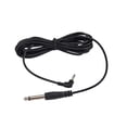 thumbnail image 2 of 1 Pcs Per Guitar Plug Cable Class Electric ion Cable 3 Meters, 2 of 8