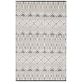 thumbnail image 4 of SAFAVIEH Natura Bora Bohemian Area Rug, 4 of 7