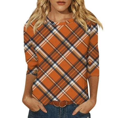 https://i5.walmartimages.com/asr/0b68dc57-c5e9-48b4-9926-159484daa08d.8a663e79c29d13e75dba3f3a13a38237.jpeg?odnHeight=450&odnWidth=450&odnBg=ffffff
