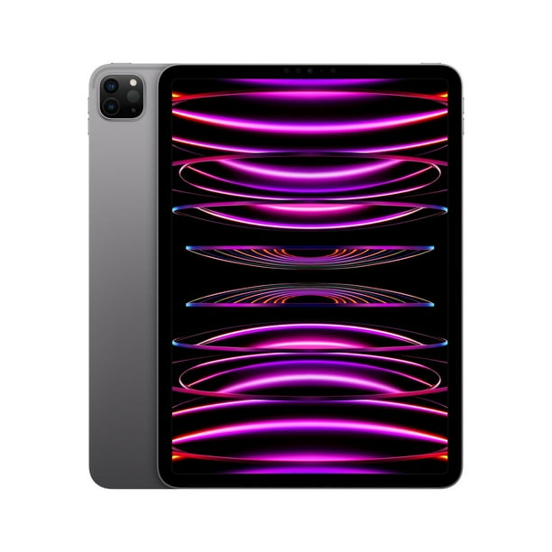DTM・DAW Apple iPad Pro 11 (128GB)(sale) 11-inch iPad Pro Wi-Fi 128GB (4th generation), iPad Pro
