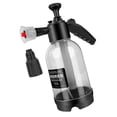 thumbnail image 5 of Car Wash Foam Pressure Sprayer 2L Multipurpose for Indoor Outdoor, 5 of 9