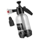 thumbnail image 5 of Pulverizador de presión de espuma perfecl 2L botella de pulverización de agua multiusos, 5 of 8