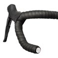 thumbnail image 6 of Bicycle Handlebar Tape Anti-Slip Shock Absorption Wrapped Bar Tape Soft & Breathable High Toughness Road, 6 of 8