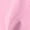 Pink, variant on Toddler Boys Long Sleeve T-Shirts Cotton Crewneck Tees Soft Basic Solid Color Layering Warm T-Shirt Top, Tagless Neckline(Light Blue,5-6 Years)