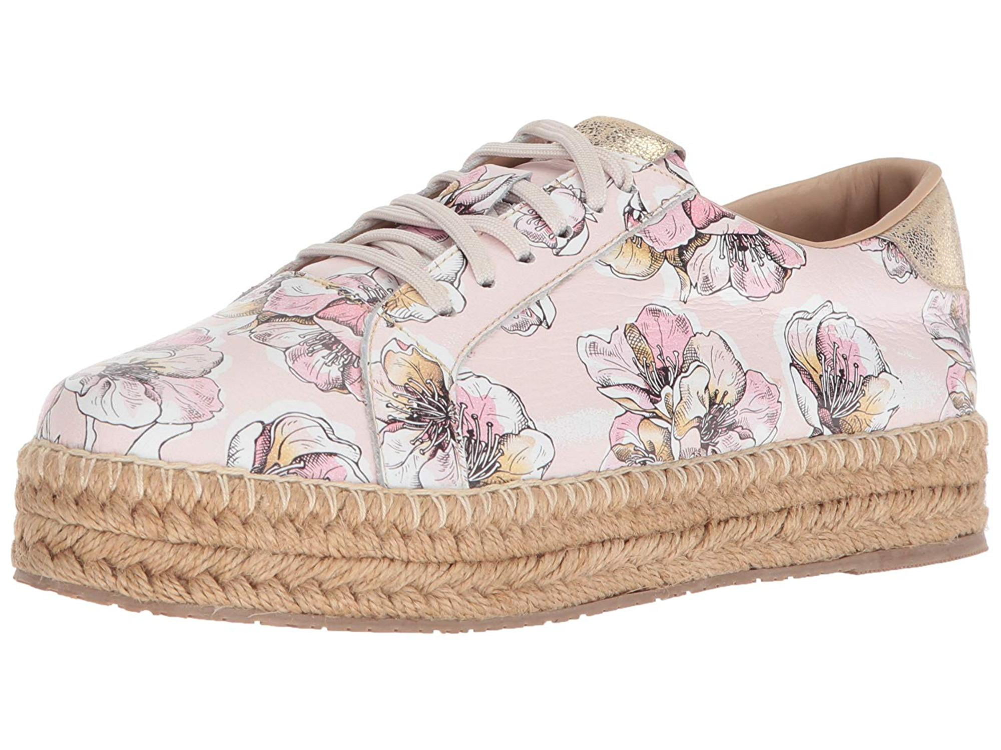 arizona clothing athletic shoes