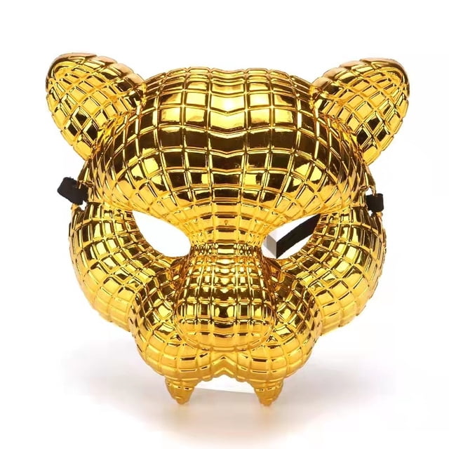 Juego Calamar 3 2026 (Leopardo)