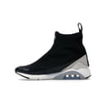 thumbnail image 2 of Nike Men's Air Max 180 High AMBUSH Black Shoes, from StockX, 2 of 5
