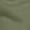 Green, variant on PuLe Men's Pants Men's Fleece Cargo Sweatpants Open Bottom Drawstring Baggy Joggers Loose Fit Tech Athletic Workout Gym Pants
