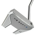 thumbnail image 1 of Pre-Owned Cleveland HB Soft 2 #11 Putter 35'' Inches Excellent, 1 of 6
