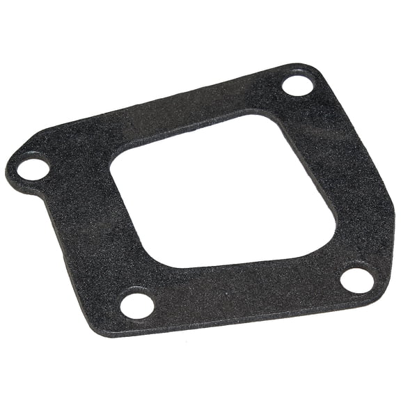 Briggs-Stratton Parts 270328 GASKET-DR GEA Briggs & Stratton Engine BS-270328
