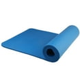 thumbnail image 2 of Manta de Yoga TFixol, 2 of 8