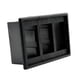 thumbnail image 2 of 3 Gang Car Rocker Switch Interruptor Clip Panel Patrulla Soporte ARB Carling Style, 2 of 8