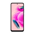 thumbnail image 2 of Smartphone Xiaomi Redmi Note 12s 256gb Negro, 2 of 4