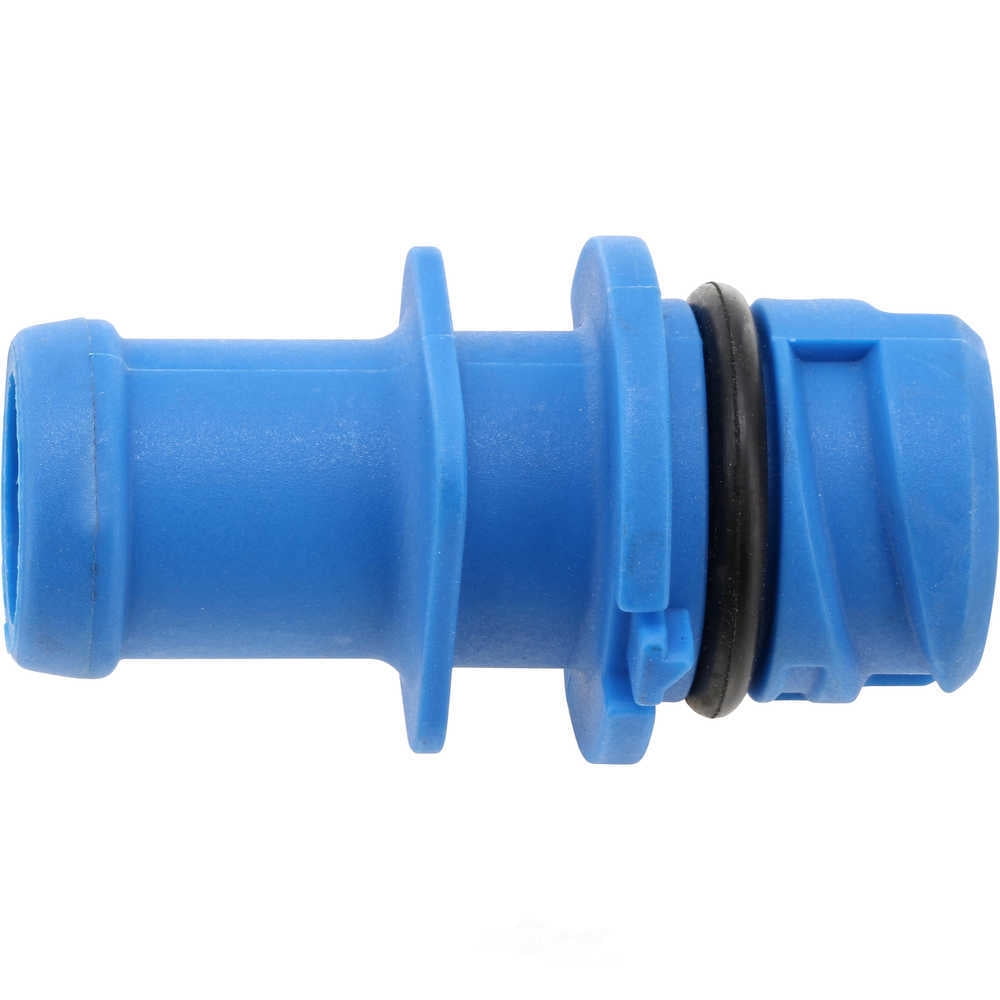 HOLSTEIN 2PCV0048 Parts