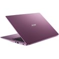 thumbnail image 5 of Restored Premium Acer Swift 3 - 14" Laptop AMD Ryzen 7 4700U 2GHz 16GB Ram 512GB SSD Win 10 Home (Refurbished), 5 of 5