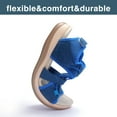 thumbnail image 6 of 1, 6 of 7