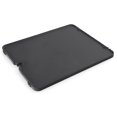 thumbnail image 1 of Broil King 11237 Plancha Porta Chef 320 Y Gem 300 Series 13,15 X 10,42 Pulgadas, Color Negro, 1 of 4