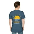 thumbnail image 3 of Sarcastic Ray of Sunshine shirt- Unisex shirt, 3 of 3