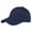Navy, variant on Men Hat Only Moment Womens Baseball Caps Polyester Adjustable Original Classic Low Profile Cotton Hat Unconstructed Plain Cap Men Women Navy,One Size