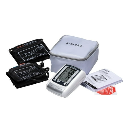 UPC 031262092397