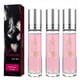 thumbnail image 1 of Perfume Beauty Roller Ball Perfume For Men And Women Oil Perfume For Women To Attract Men And Achieve A Long Lasting Note 10ml（3pc）, 1 of 2
