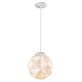 thumbnail image 1 of Un Pendentif Lumineux, 1 of 1