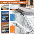 thumbnail image 2 of Car Cleaning Mud, Paint Clean Stains Refurbish Maintenance Windshield Clean Dirt Clean Mud, 2 of 5
