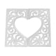 thumbnail image 1 of Corte De Muere Corte Metal Scrapbooking Stencil Estampado En Relieve Muere Para DIY Scrapbook Carpeta De Papel Decorativo Tarjetas De Fabricac, 1 of 9