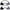 Assorted Color, variant on 2Pcs Small Pet Hamster Recovery Collar Adjustable Neck Cone