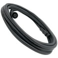 thumbnail image 1 of Lumishore USA Boat Underwater Light Extension Cable 60-0407 For Use With TIX403 EOS Series Underwater Light; 3 Meters Length, 1 of 2