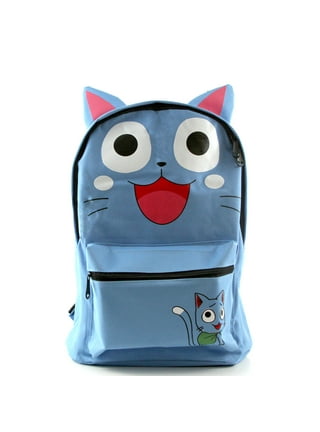 Happy fairy cheap tail backpack