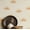 Pale Yellow (Plain Vinyl), variant on S4Sassy Peel and Stick Wall Covering, Boho Sun Removable Wallwrap - Yellow Kids Room Wall Mural, Instant Walls Makeover Sticker for Kid's Room, Self-Adhesive Removable Wallpaper Vinyl - 25"x60"
