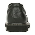 thumbnail image 6 of Dr. Scholl's Mens Winder II Slip-ons - Medium & Wide Width, 6 of 7