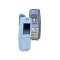 thumbnail image 3 of Funda de gel de silicona Artisan Power para Polycom SpectraLink 8440 y 8400, 3 of 6