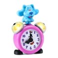thumbnail image 4 of LeapFrog Blue's Clues & You!™ Tickety Tock Play & Learn Clock - English Version, 4 of 6