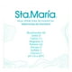 thumbnail image 4 of Agua de manantial Sta. María de 1.5L, 4 of 5