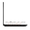 thumbnail image 5 of Asus GL504GS-DS74 ROG Strix SCAR II, Intel Core i7-8750H, 15.6” Gaming Laptop, 5 of 5