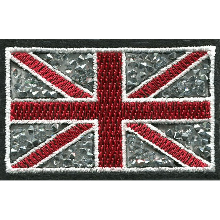トップス 2010s emo UNION JACK S/S polo shirt il_fullxfull.1892269358_nn4i.jpg