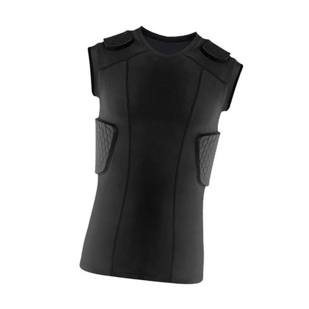 トップス DRY CREPEFITTED DB VEST CornerStone ANSI 107 Class 2 Economy Mesh Zippered Vest