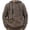Army Green, variant on Men's Hooded Sweater Marled Mix Yarn Textured Knit Half Zip Kangaroo Pocket Long Sleeve Warm Winter Casual Pullover M-3XL, Army Green