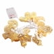 thumbnail image 4 of Cadena de Luces decorativas Bling Bling Ramadán Eid 1.65 metros, 4 of 10