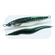 thumbnail image 3 of Señuelo de pesca luminoso en forma de S 12cm 160g cebo artificial de metal (JIG81-1), 3 of 4