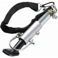 thumbnail image 1 of Bike Trailer Hitch, Universal Bike Trailer Hitch Attachment, 1 of 5
