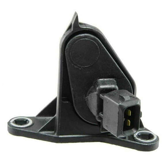 NGK/NTK Crankshaft Position Sensor EH0206 (73365)
