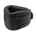 thumbnail image 1 of Neck Brace For Sleeping All-round Support Anti Snoring Adjustable Neck Support Brace For Neck, 1 of 5