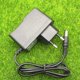 thumbnail image 3 of Ac 100-240v Dc 5v 2a Eu Plug Wall Adapter Converter Power Supply Cable Wire, 3 of 5