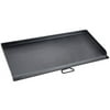 Camp Chef Heavy Duty Steel Deluxe Griddle, For 3 Burners