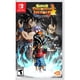 thumbnail image 1 of SW SUPER DRAGON BALL HEROES WORLD MISSION Nintendo FORMATO FISICO, 1 of 2